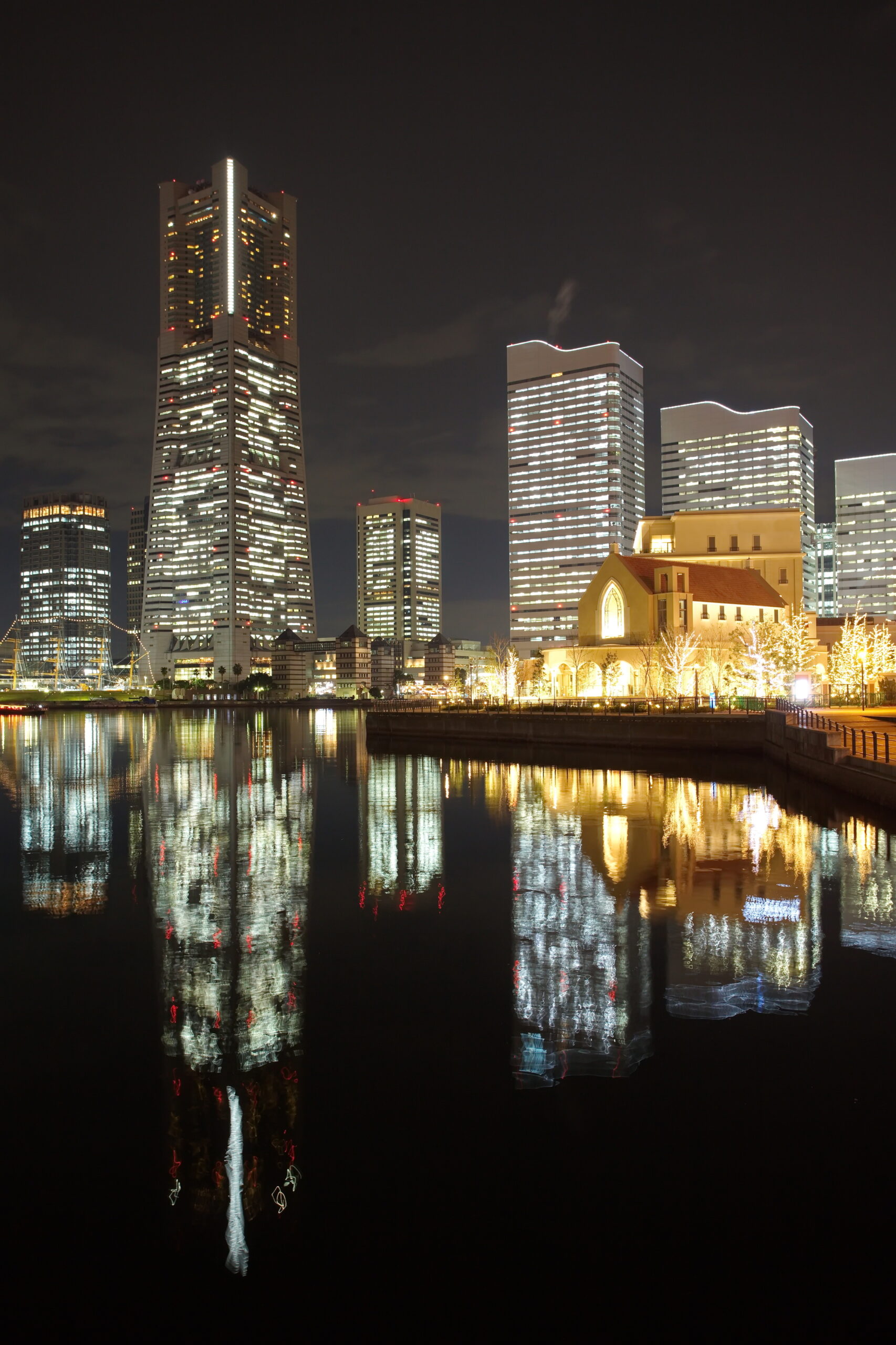 住宅取得資金贈与の非課税