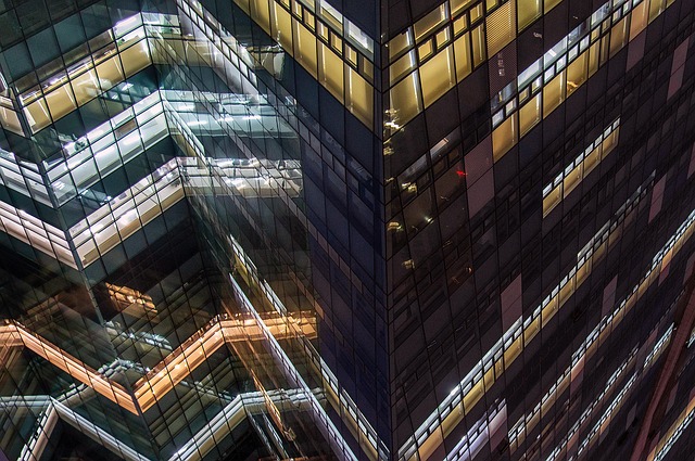 代表取締役等の住所非表示が可能になります